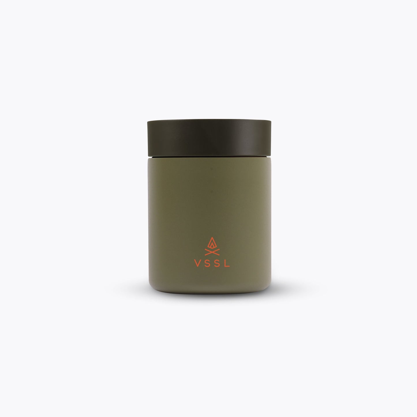 Nest Mug 10 oz