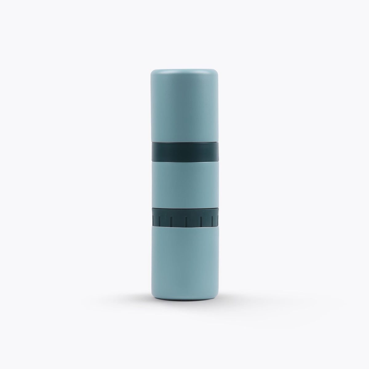 Nest Pour Over Coffee Kit