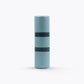 Nest Pour Over Coffee Kit