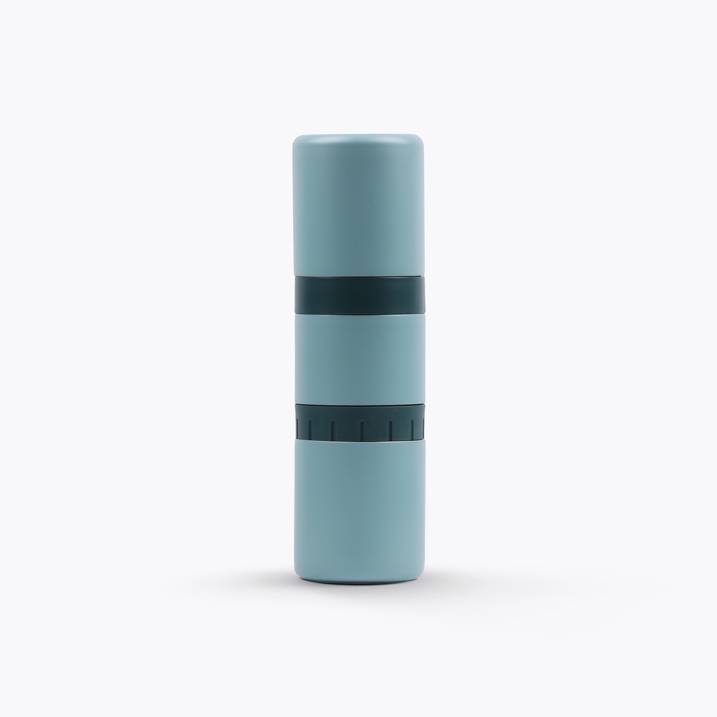 Nest Pour Over Coffee Kit