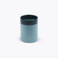 Nest Pour Over Coffee Kit