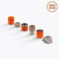 Nest Pour Over Coffee Kit