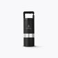 Nest Pour Over Kit + Java G25 Grinder Gift Set