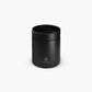 Nest Pour Over Kit + Java G25 Grinder Gift Set