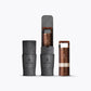 Nest Pour Over Kit + Java G25 Grinder Gift Set