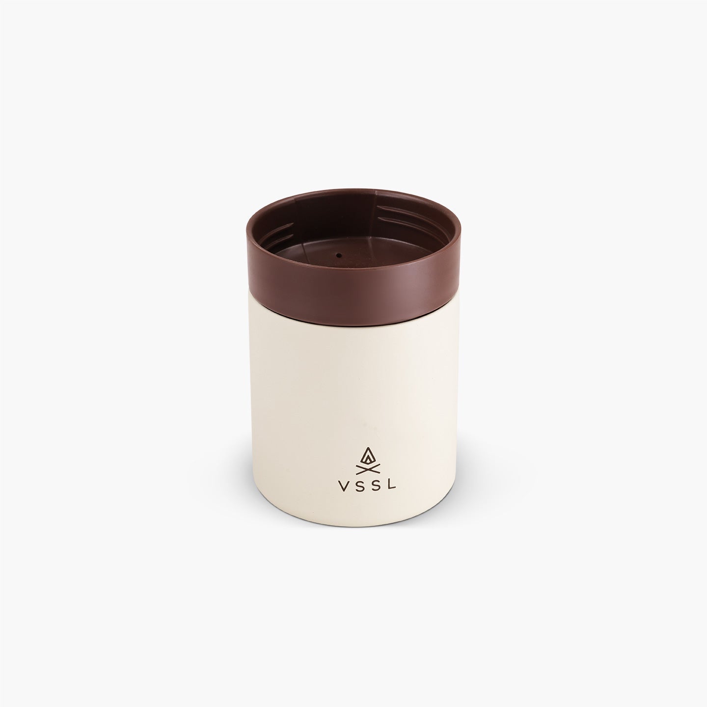 Nest Pour Over Kit + Java G25 Grinder Gift Set