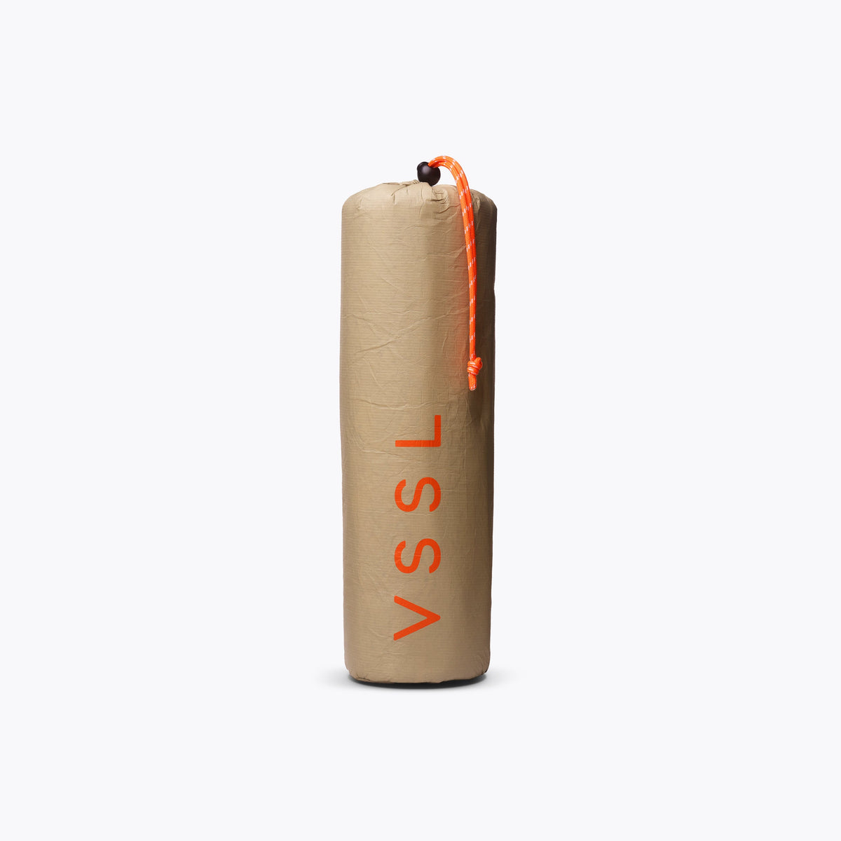 Nest Pour Over Coffee Kit