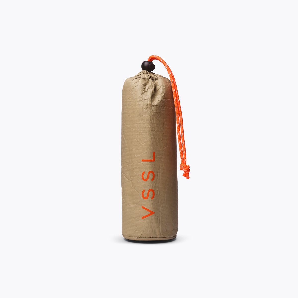 Java G25 Coffee Grinder