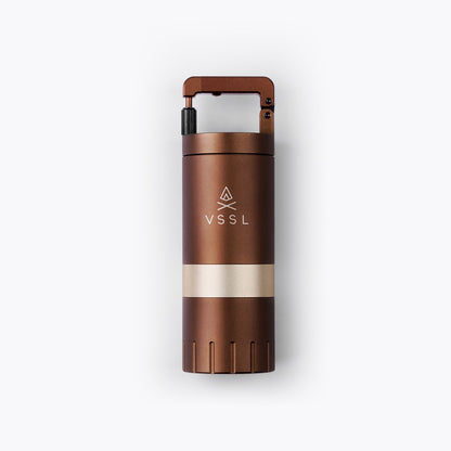 Java G25 Coffee Grinder