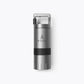 Java G25 Coffee Grinder