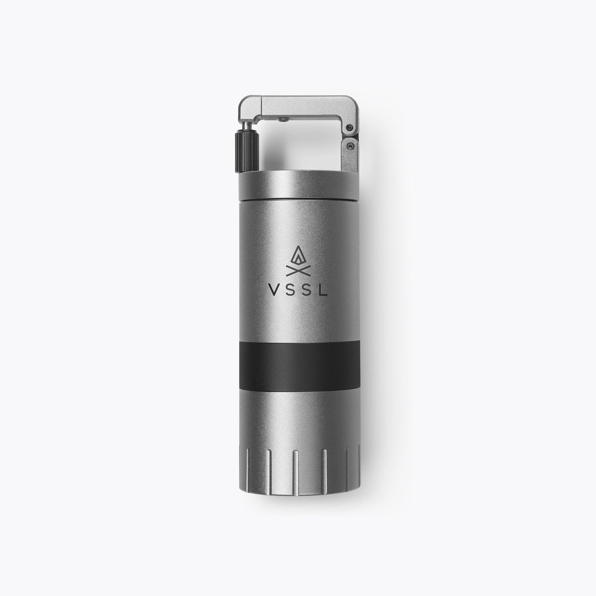Java G25 Coffee Grinder