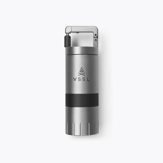 Java G25 Coffee Grinder