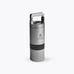 Java G25 Coffee Grinder