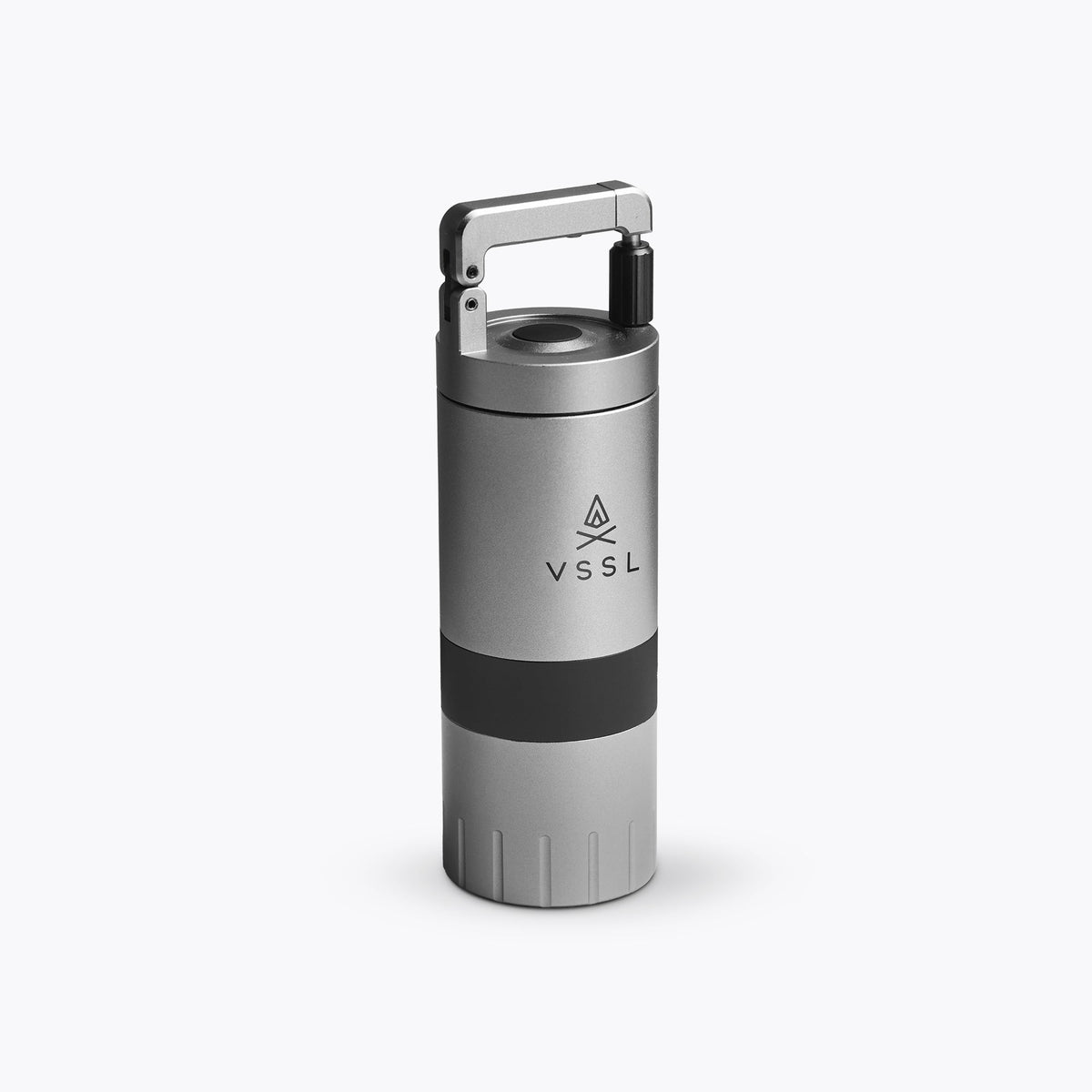 Java G25 Coffee Grinder