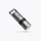 Java G25 Coffee Grinder