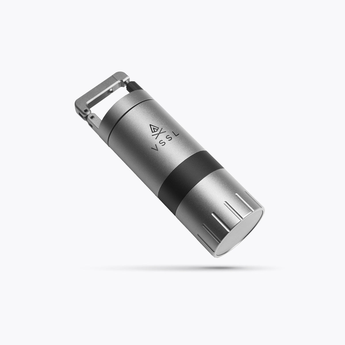 Java G25 Coffee Grinder