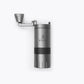 Java G25 Coffee Grinder