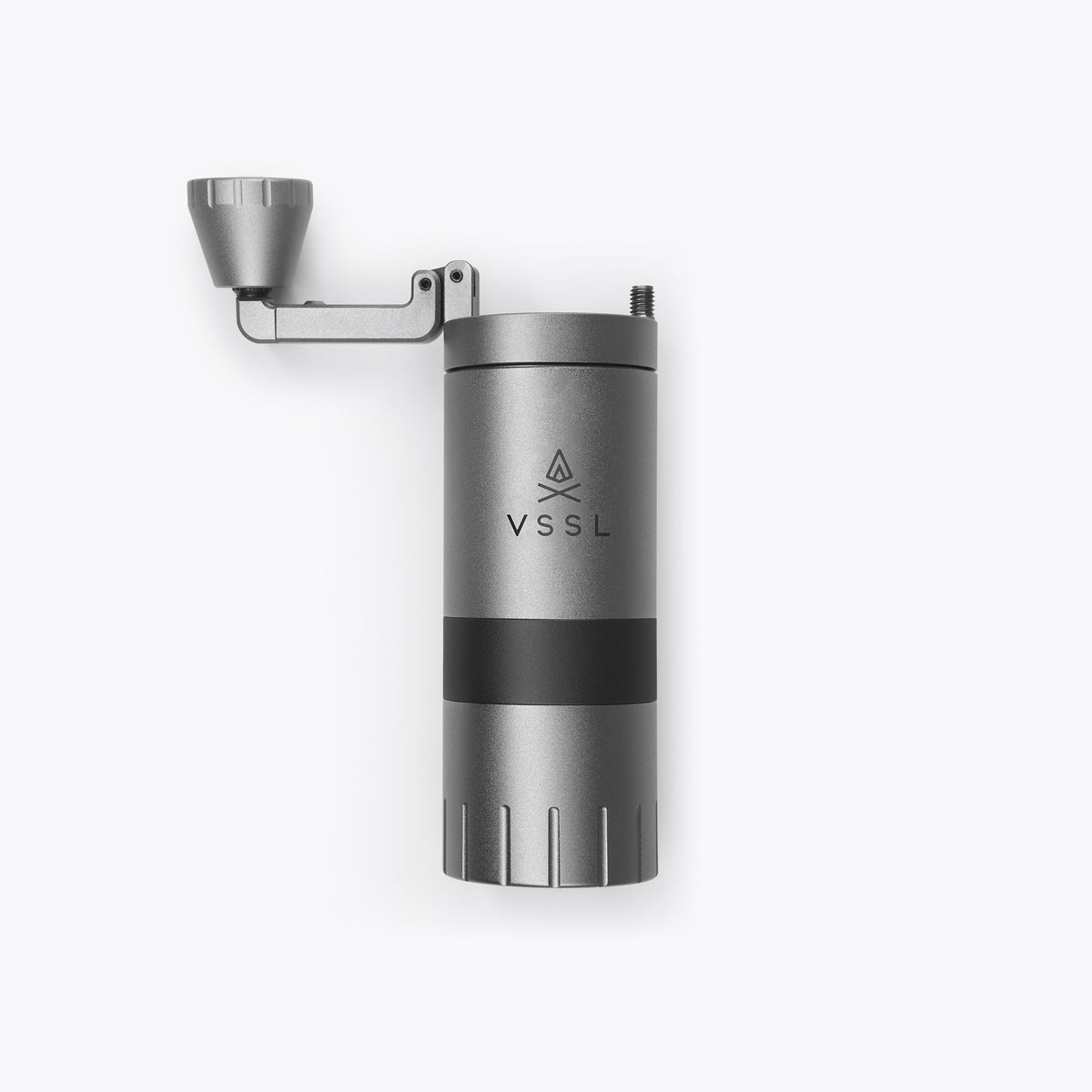 Java G25 Coffee Grinder