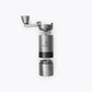 Java G25 Coffee Grinder