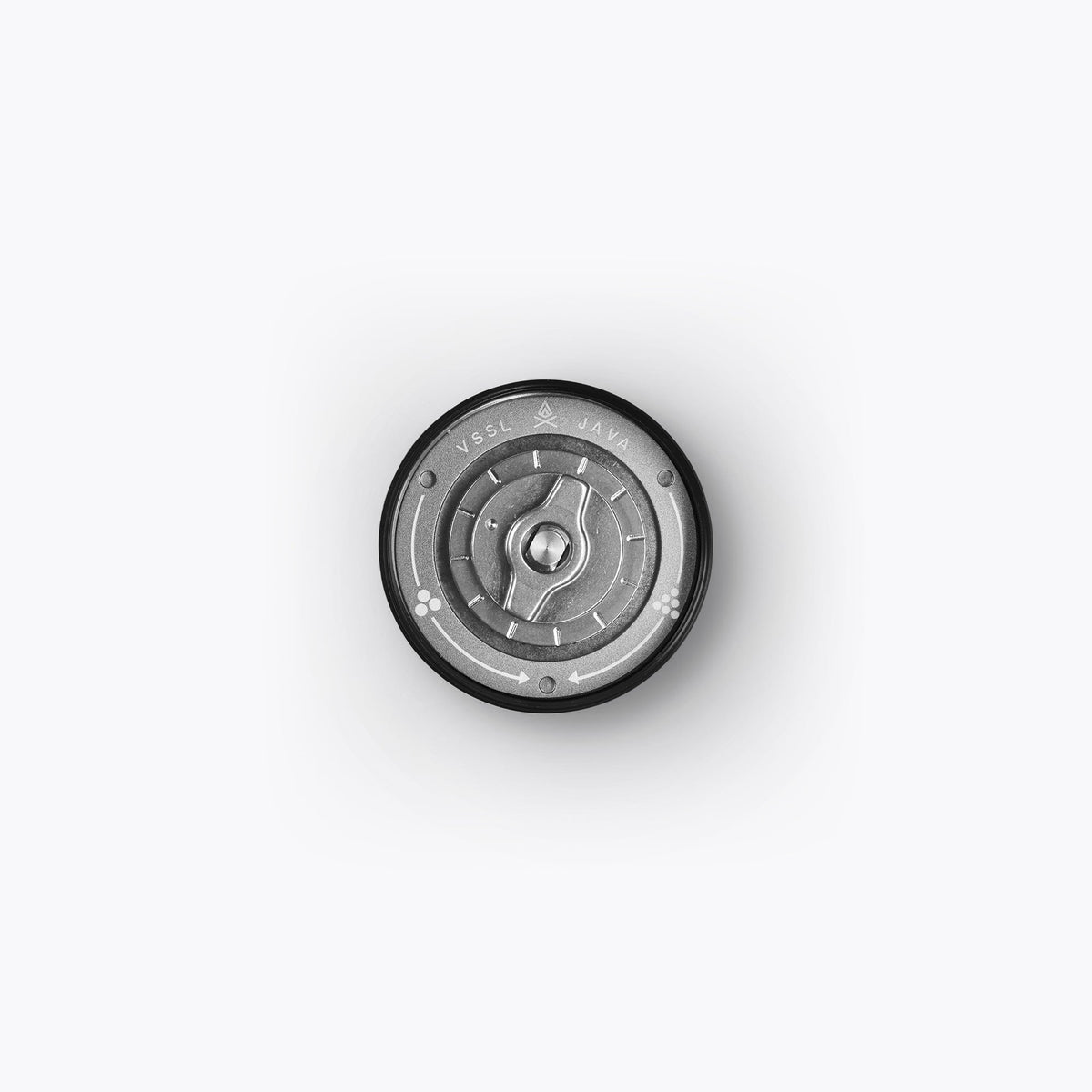 Java G25 Coffee Grinder