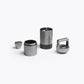 Java G25 Coffee Grinder