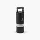 Java G45 Coffee Grinder