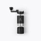 Java G45 Coffee Grinder