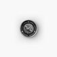 Java G45 Coffee Grinder