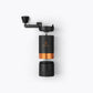 Java G45 Coffee Grinder