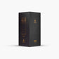 Java G45 Coffee Grinder