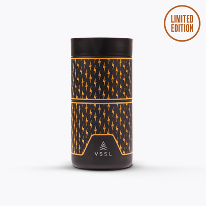 Nest Pour Over Set