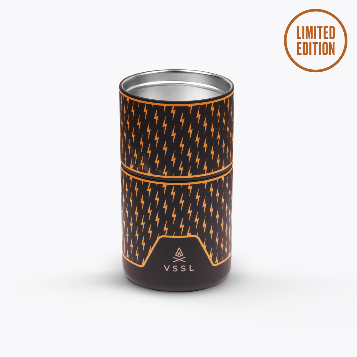 Nest Pour Over Set