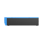 Bluetti B4810 Battery