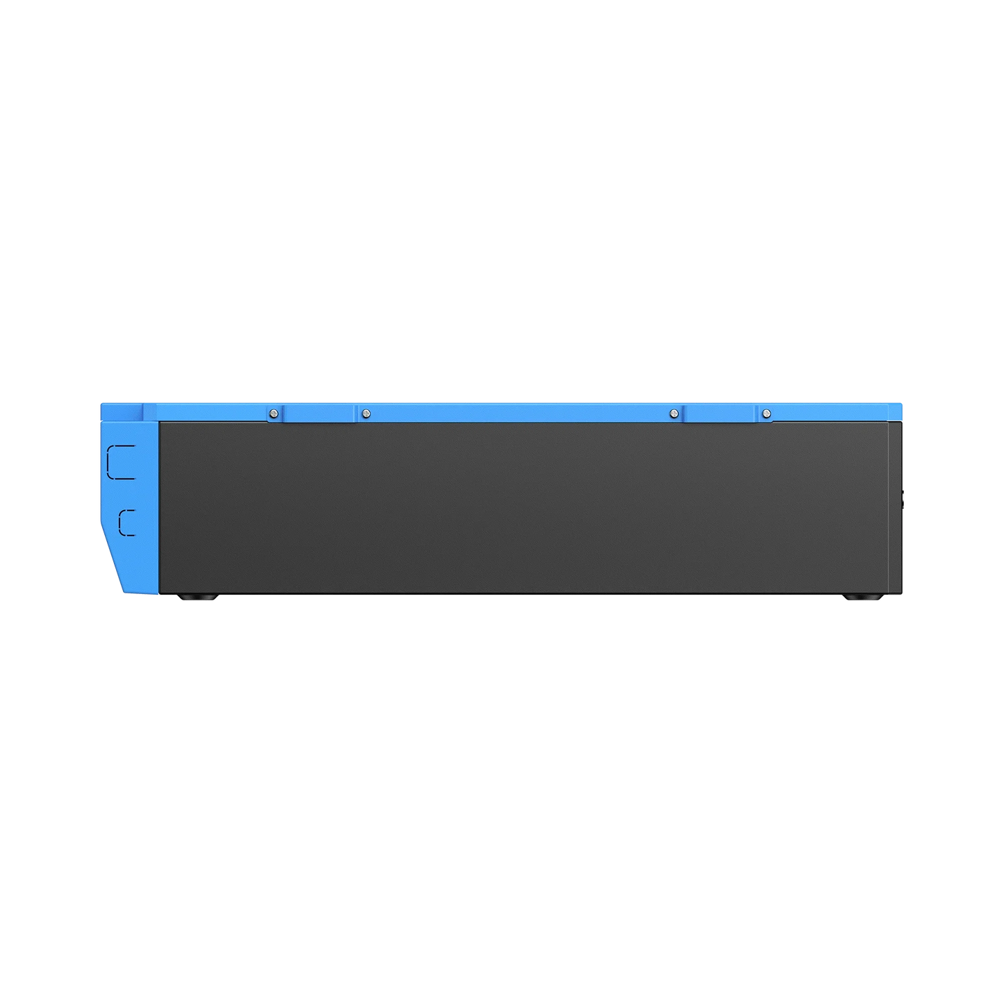 Bluetti B4810 Battery