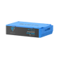 Bluetti B4810 Battery