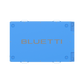 Bluetti B4810 Battery