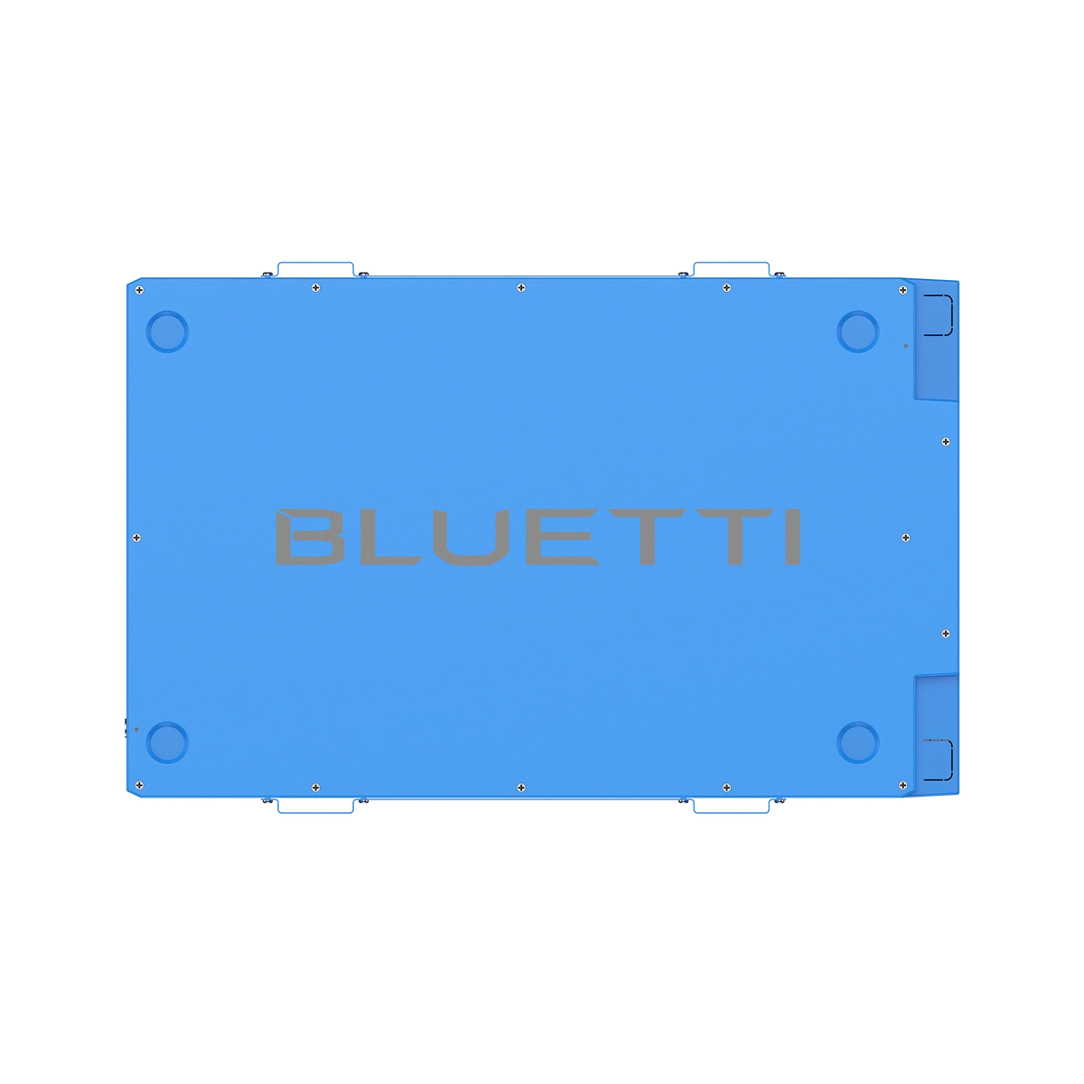 Bluetti B4810 Battery