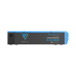 Bluetti B4810 Battery