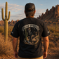 MOJAB Sonoran Reaper Signature Series T-Shirt