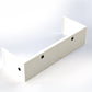 22" Wheel Well Cover and accessories