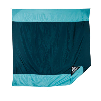 Parasheet® Beach Blanket