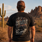 MOJAB AZ Signature Series™T-shirt