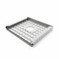 Ekko Under Cabinet Shelf – Kitchen