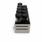 CAV MOLLE Panel Spice Set
