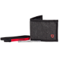 Bi-Fold Wallet
