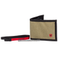 Bi-Fold Wallet