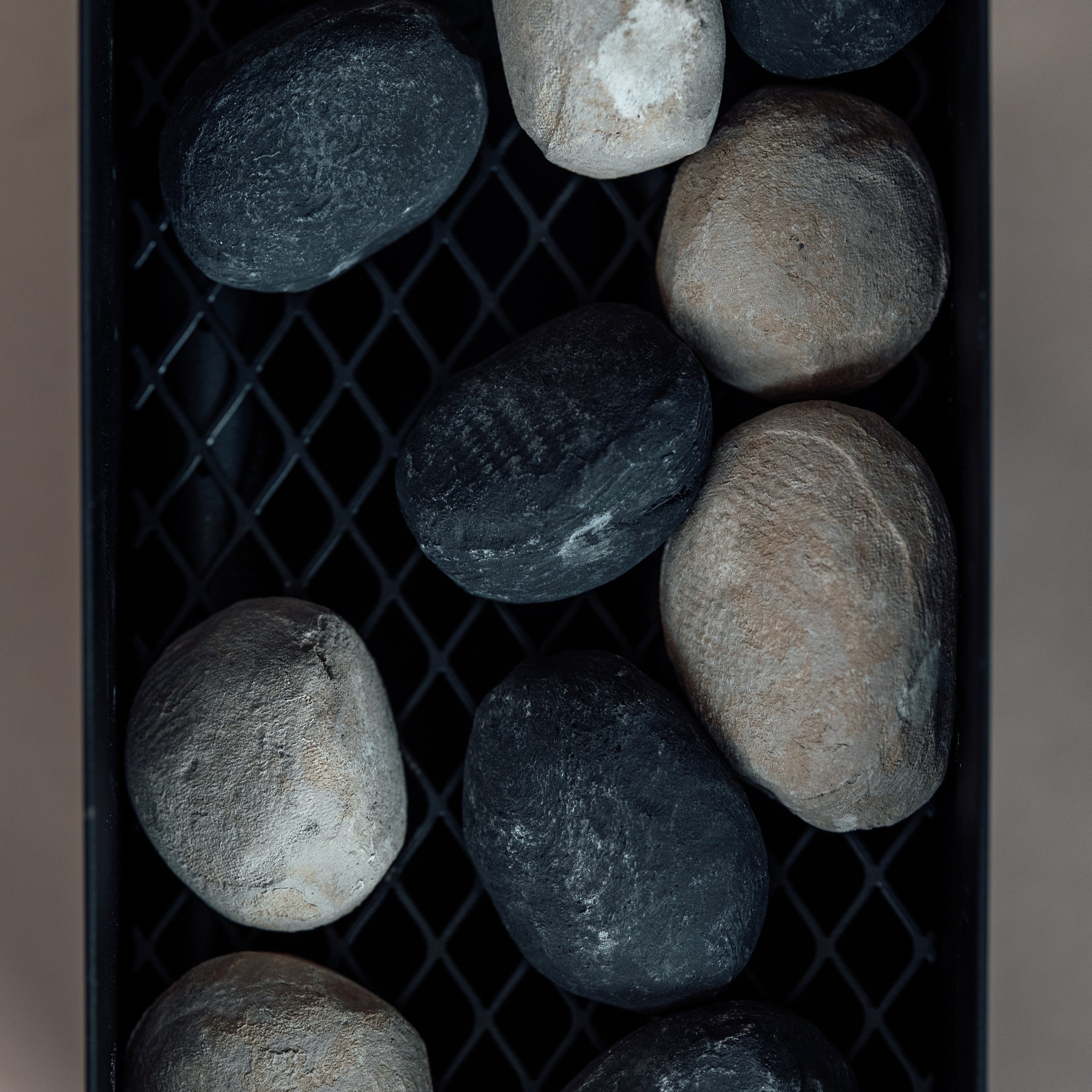 The Original LavaBox Fire Pit (BACKORDER)