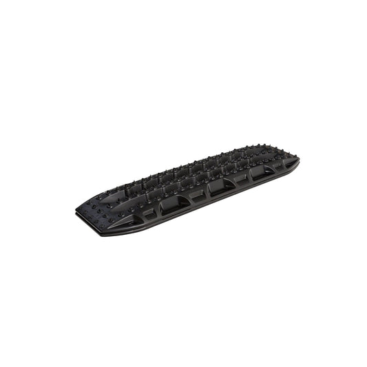 MAXTRAX MKII Recovery Boards - Black