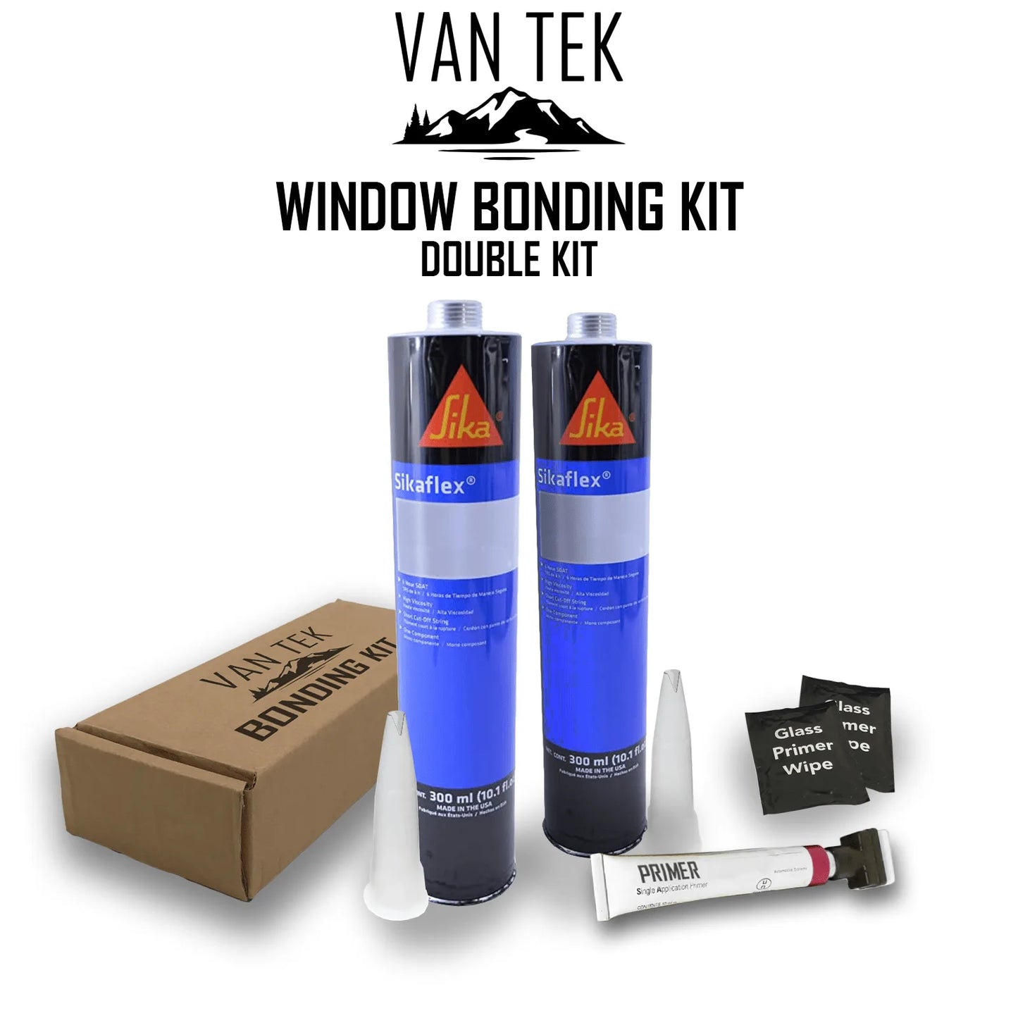 Mercedes Sprinter SLIDING Window WITH FLY SCREEN And DROP PIN LOCK – Driver Side