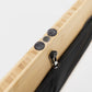 BOXIO DOORBOARD I Hanging shelf for van sliding door